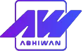 Abhiwan Augmented Reality Development