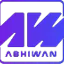 Abhiwan Augmented Reality Development