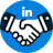LinkedIn ConnectEz