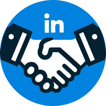 LinkedIn Connect
