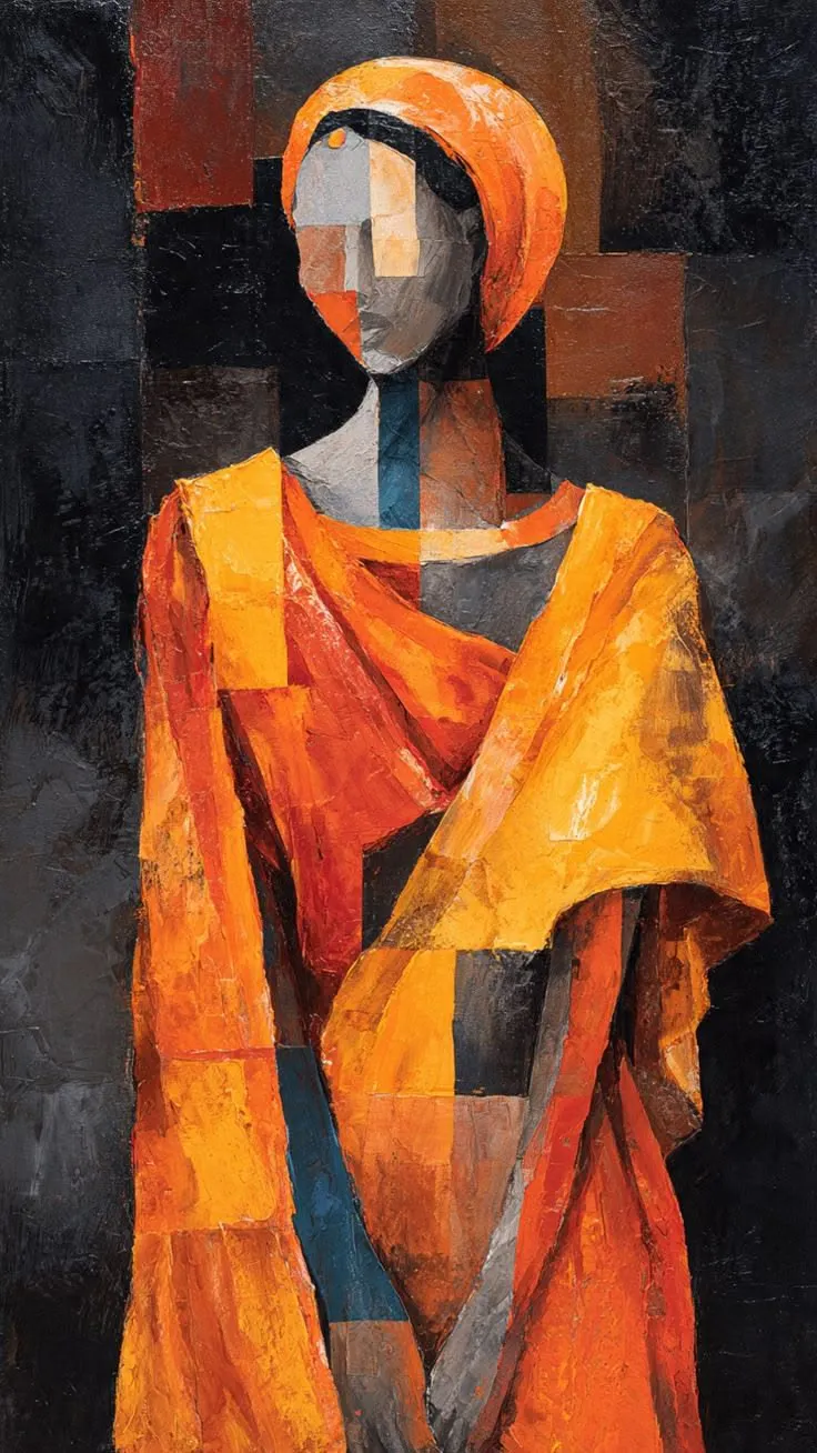 The African House gallery image