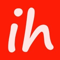 IndiaHighlight.com media 2