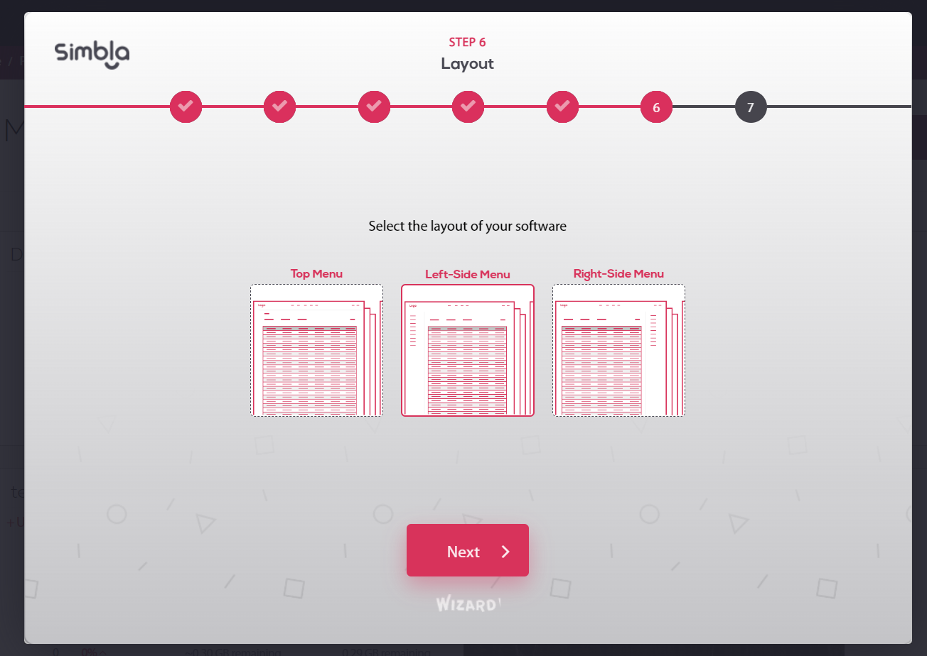 Média Symbole - Créer un CRM sur mesure avec une plate-forme d'intermédiaire révolutionnaire 6