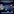 AI Screenshot Organizer
