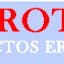 Web de anuncios eróticos en Burgos