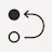 Untools