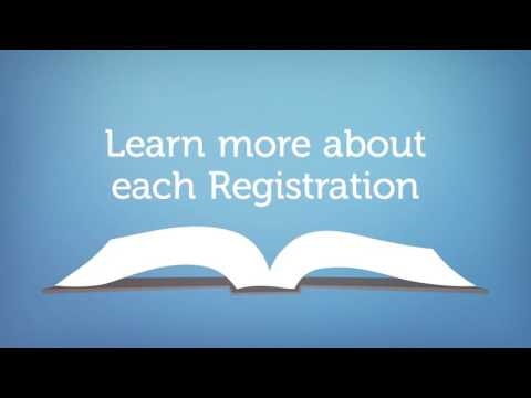 TuneRegistry gallery image