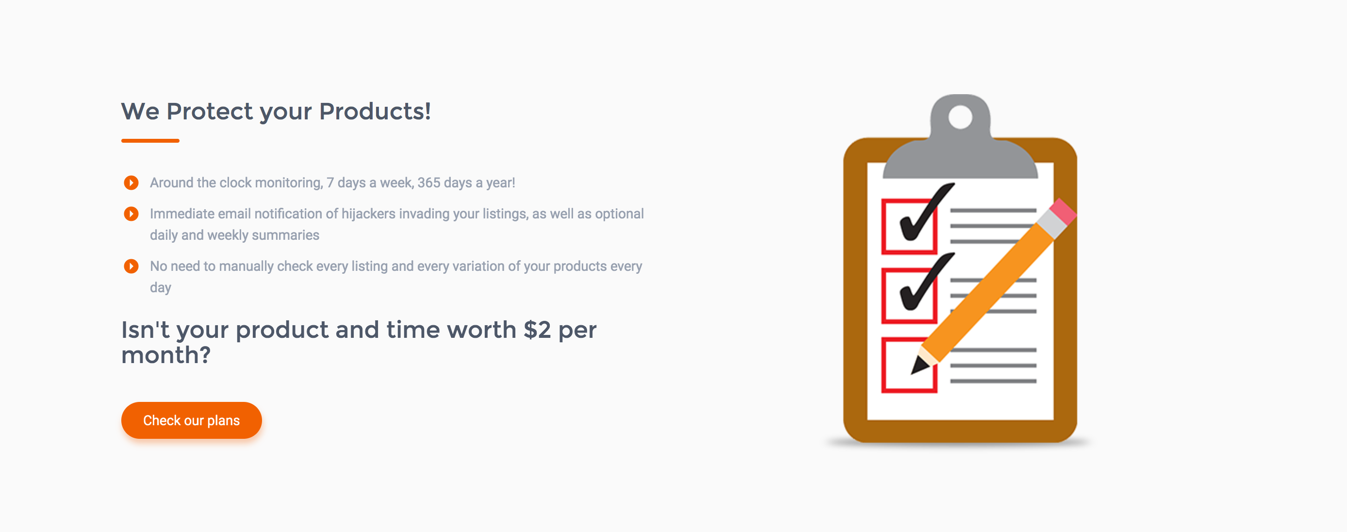 BuyBox Guardian gallery image