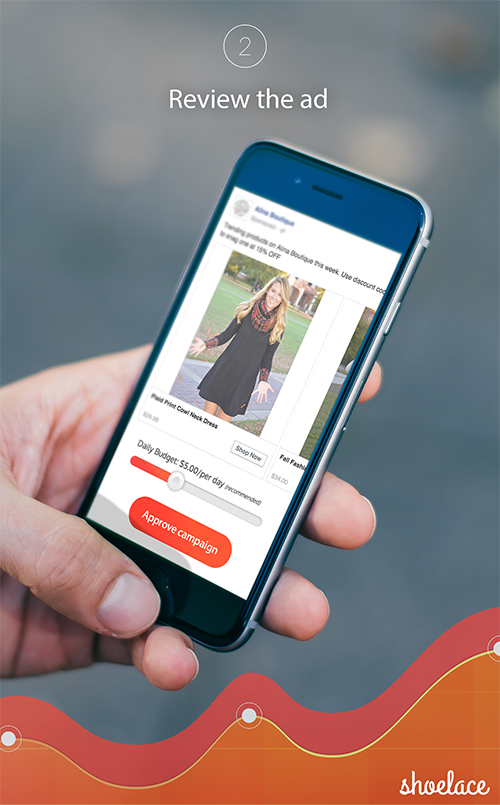 Shoelace gallery image