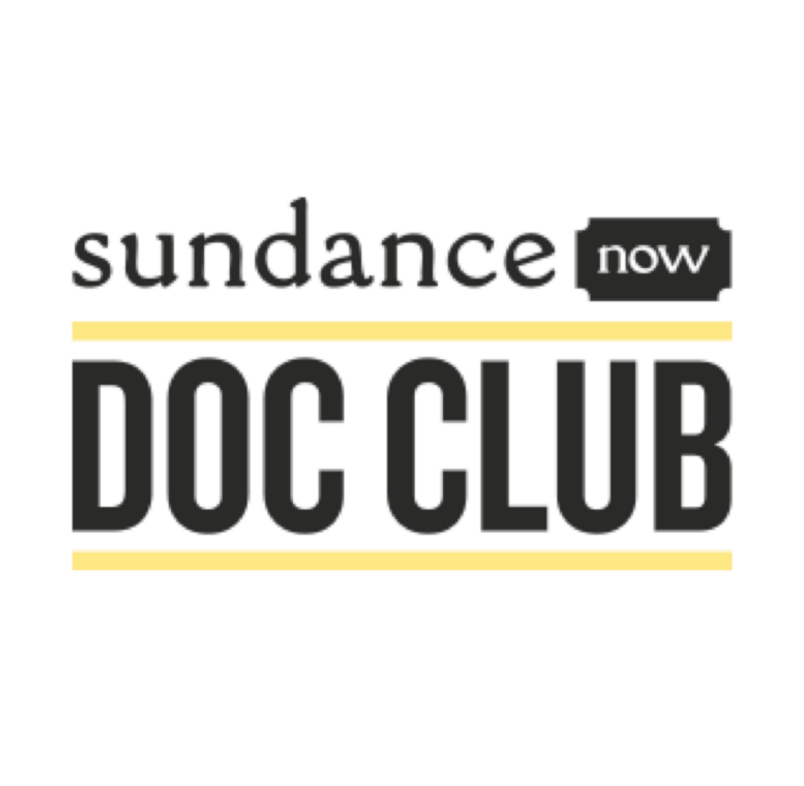 Sundance Doc Club gallery image