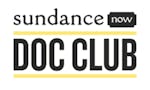 Sundance Doc Club image