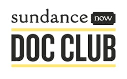 Sundance Doc Club media 1
