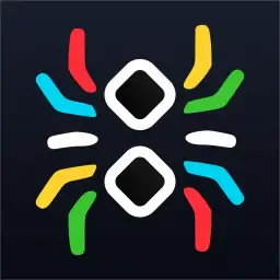 Solpuga 제품 배너