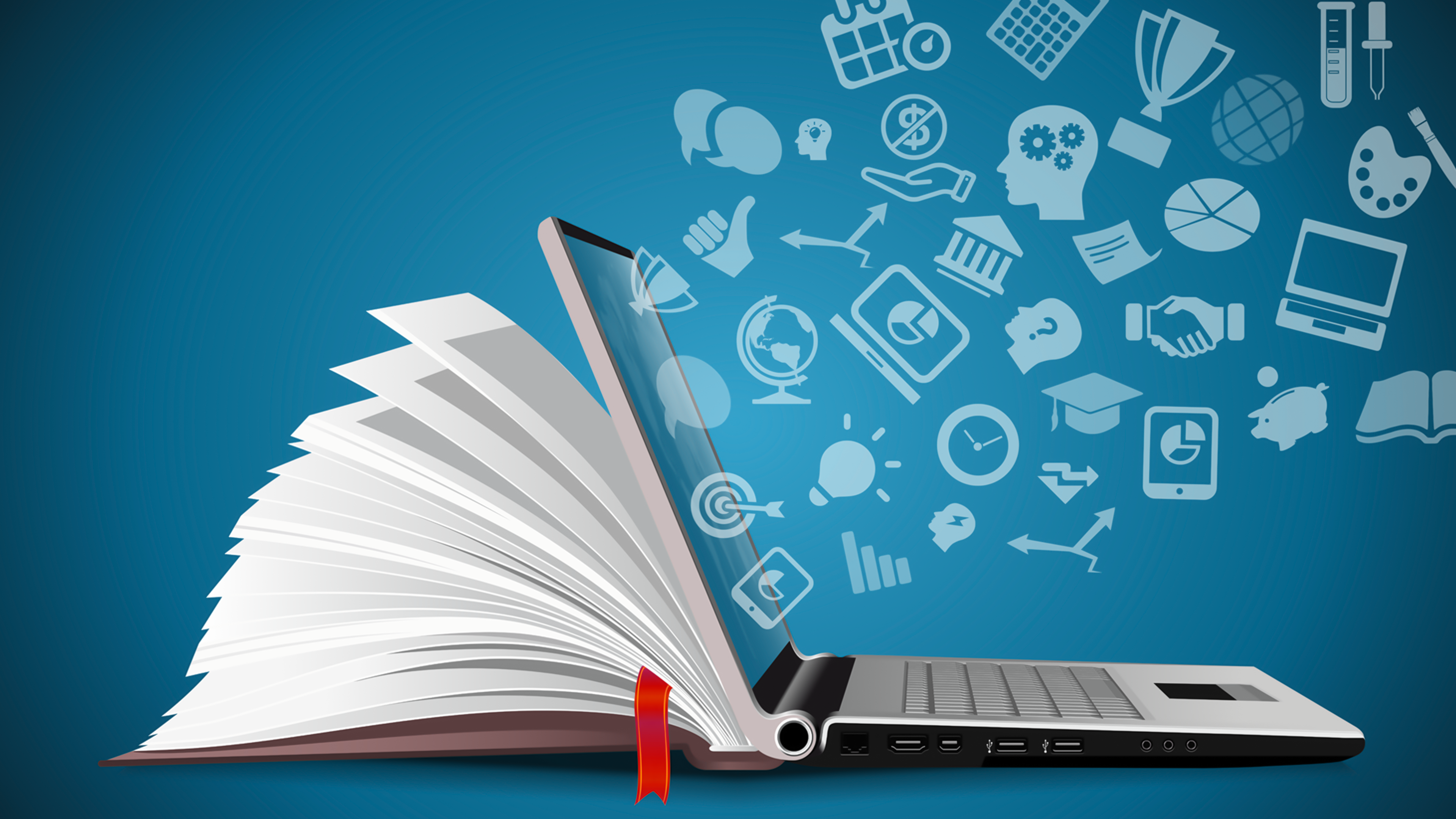 Amazon SAP-C02 exam questions gallery image