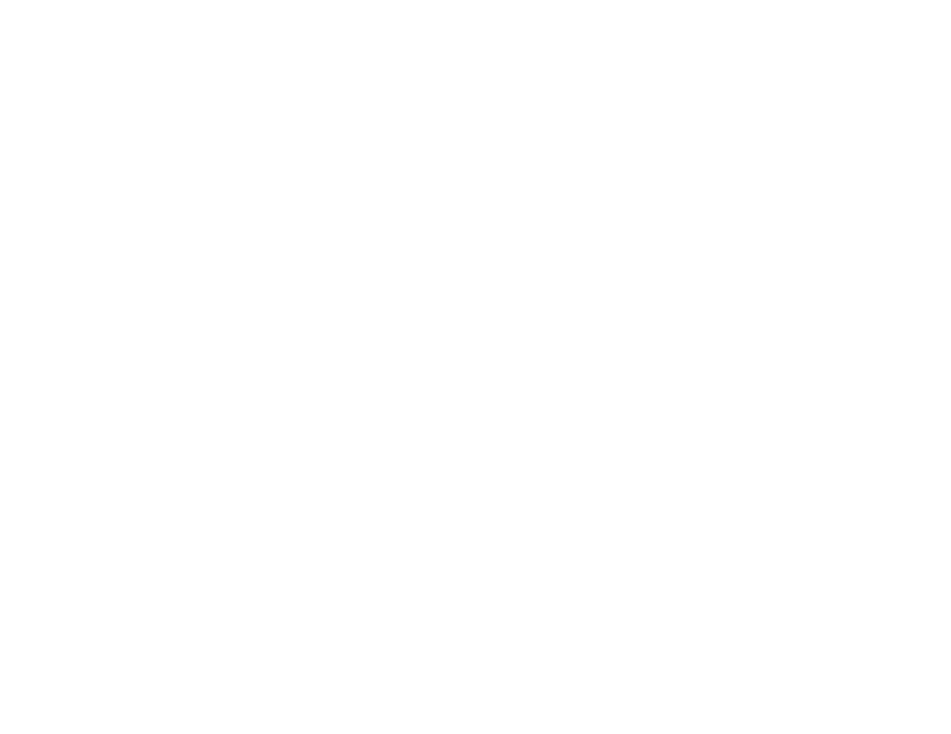 College Recruit Pro