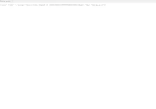 AIOpenCloud gallery image