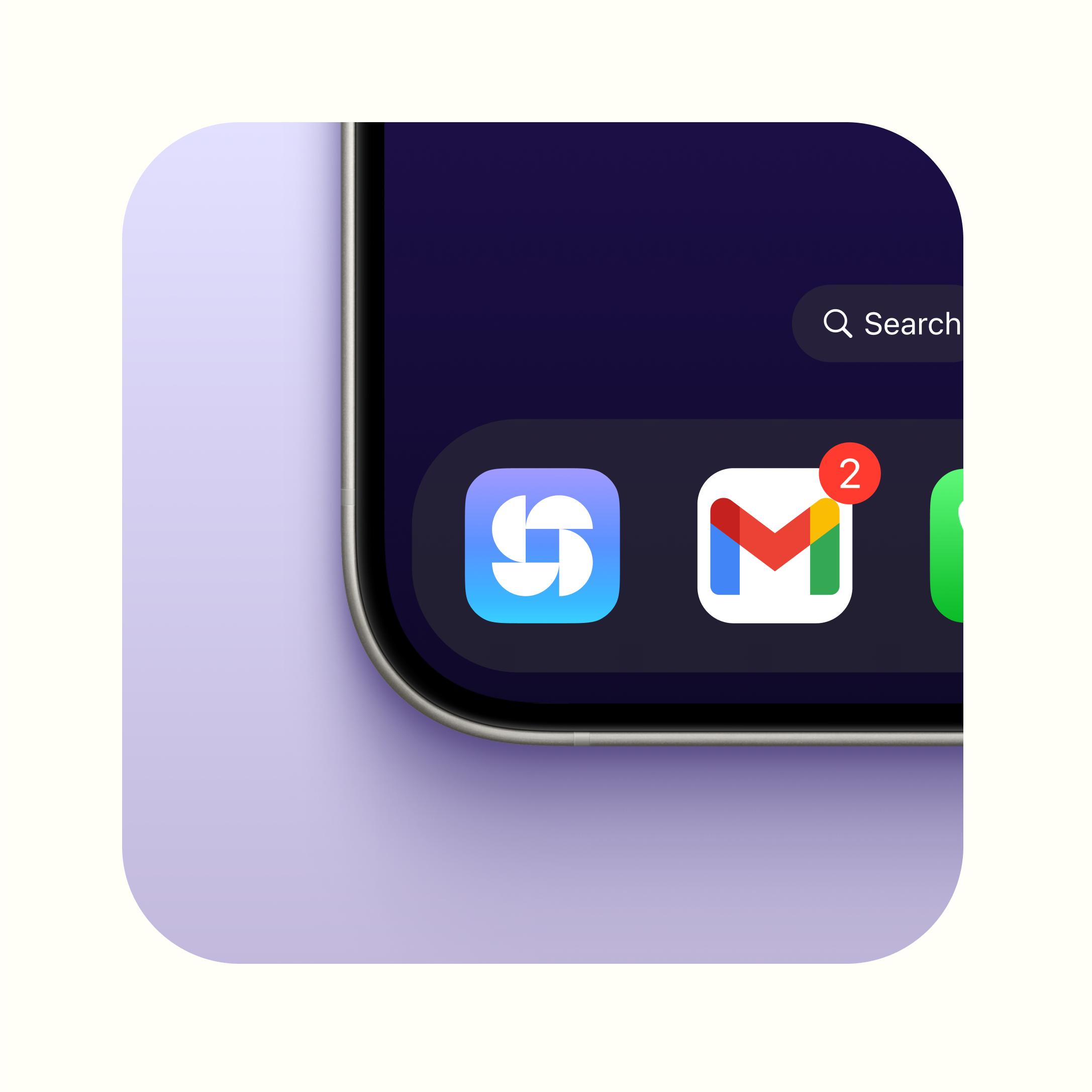 150の無料抽象的な形状 media 7