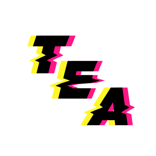 Custom website in 1 day