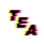 Custom website in 1 day