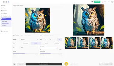 Eleo.ai gallery image