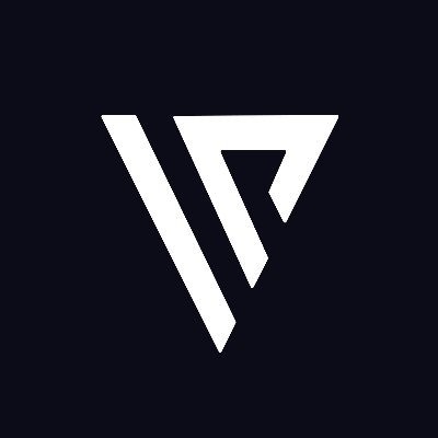 Valyent