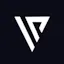 Valyent