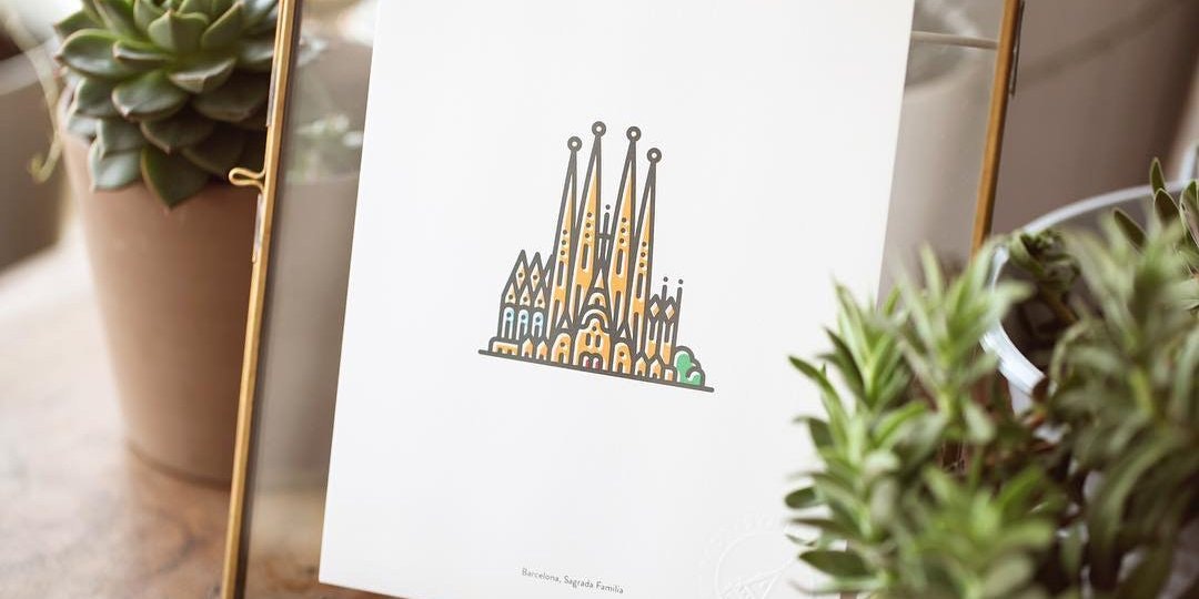 Symbolicities gallery image