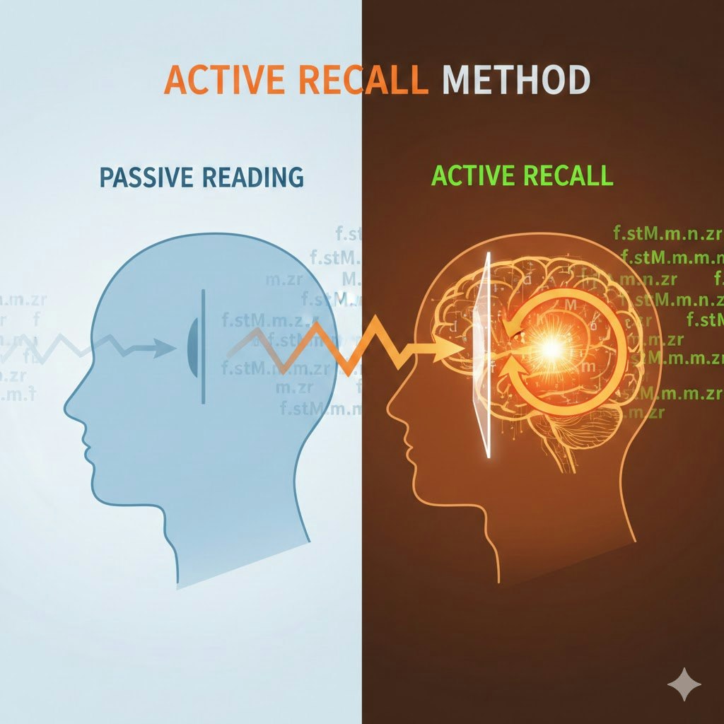 fastMEMORIZER gallery image