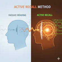 fastMEMORIZER gallery image