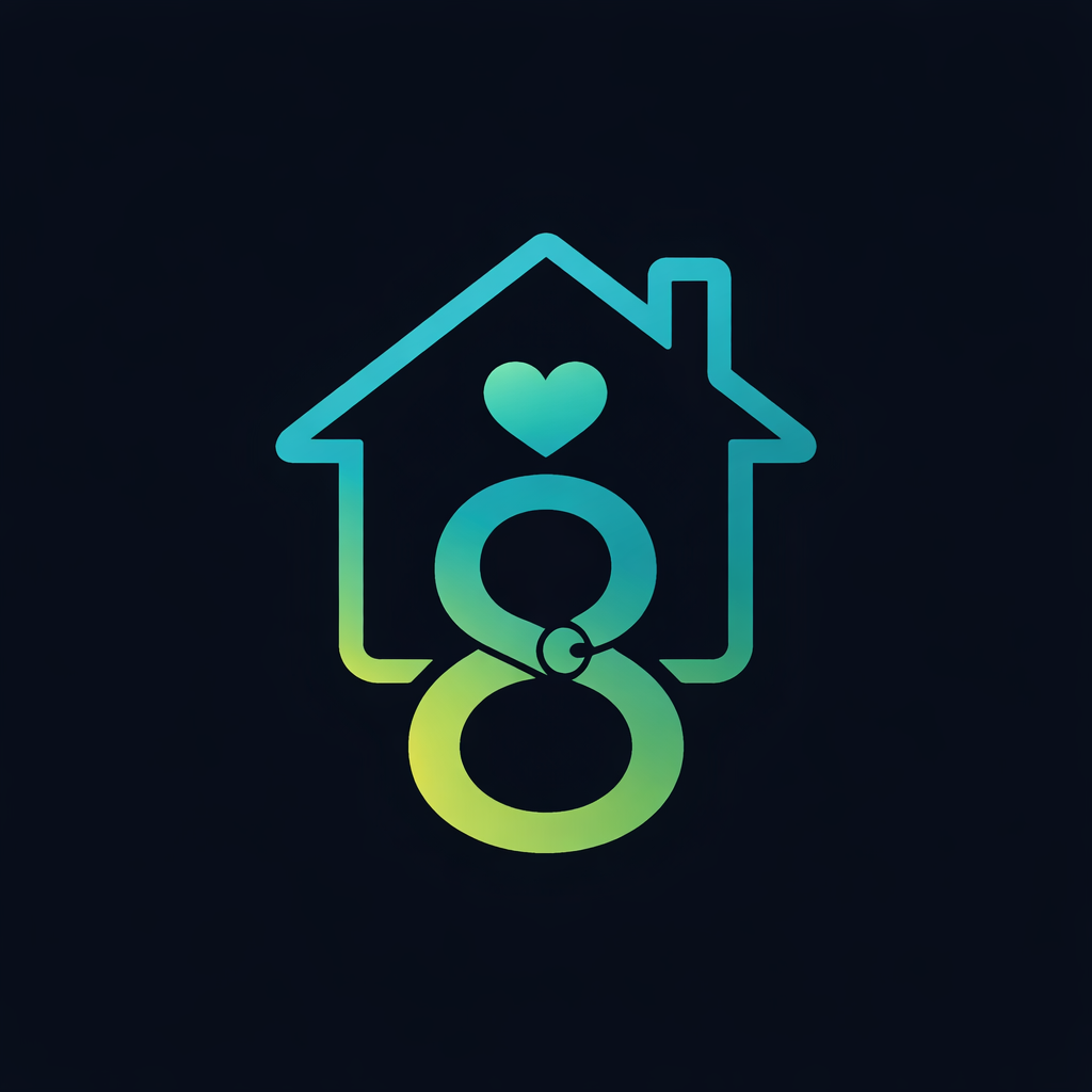 Coordn8 — Home runs smoother here