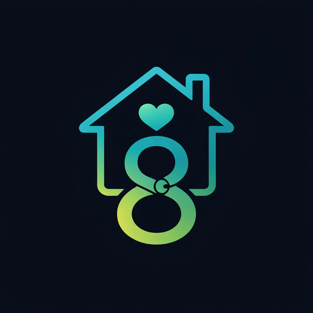 Coordn8 — Home runs smoother here