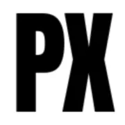 PERFORMX PERFORMANCE MARKETING AGENCY 제품 배너