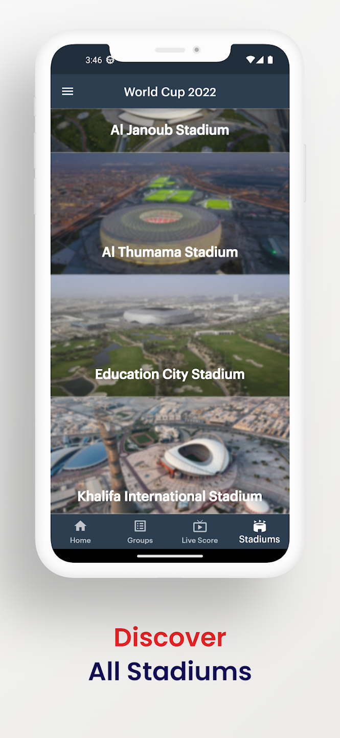 Media World Cup 2022 4