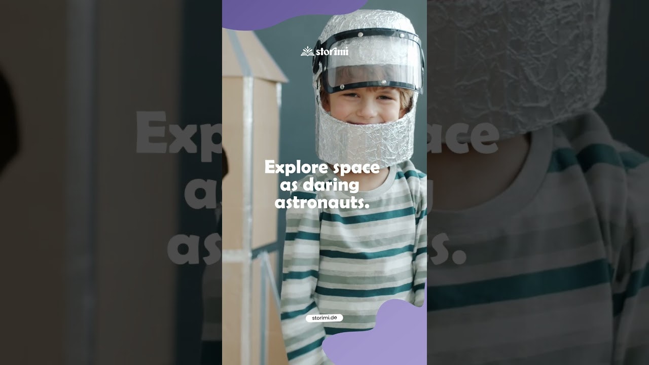 Storimi gallery image