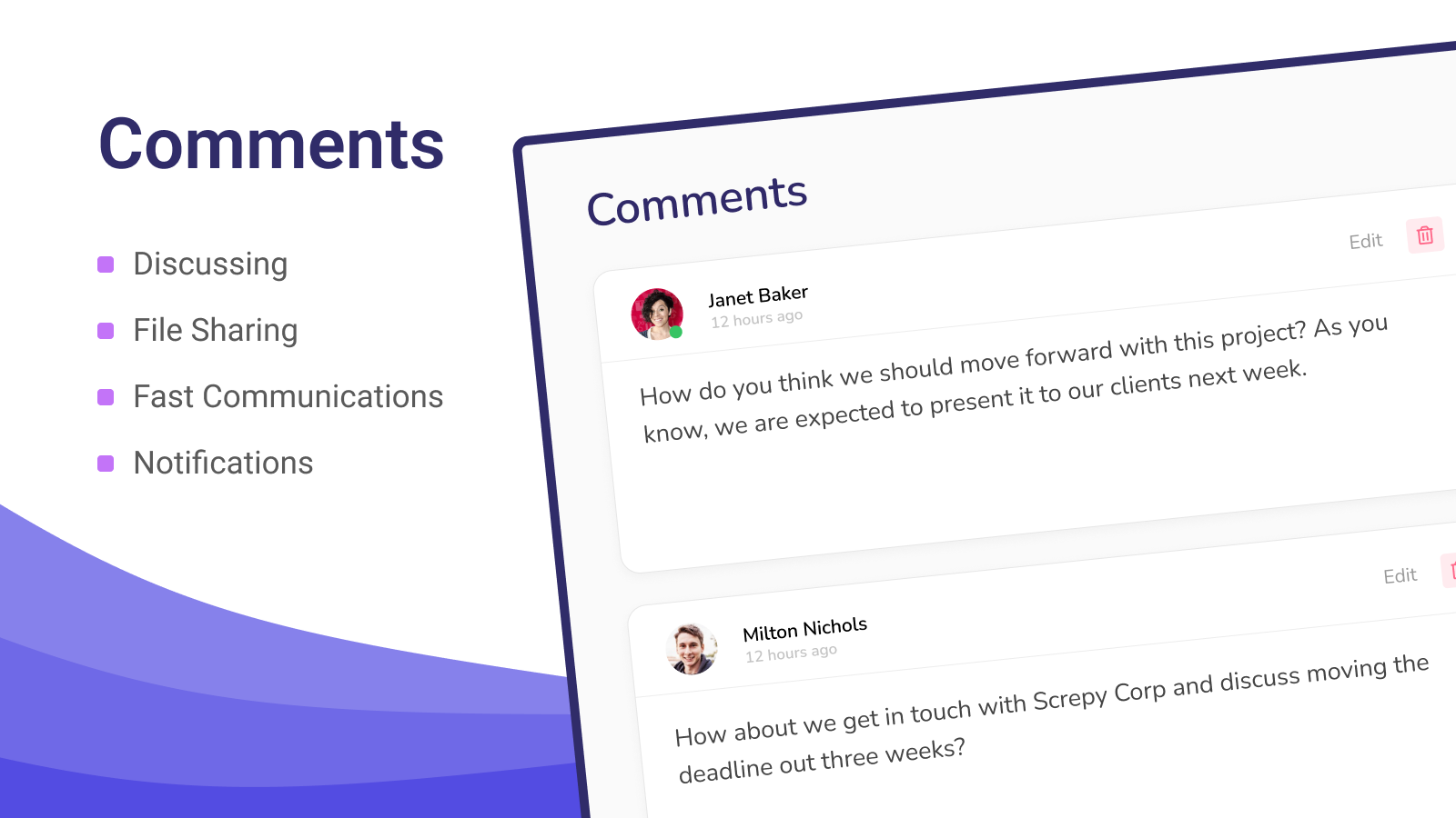 SEO Checklist gallery image