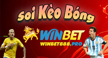 Media Winbet Casino - Rumah kasino Winbet bereputasi 1