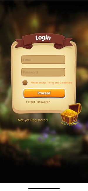 HideNHunt gallery image