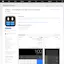 Calcbot 2.0 for iOS