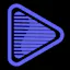 SliceTube