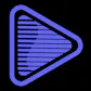 SliceTube