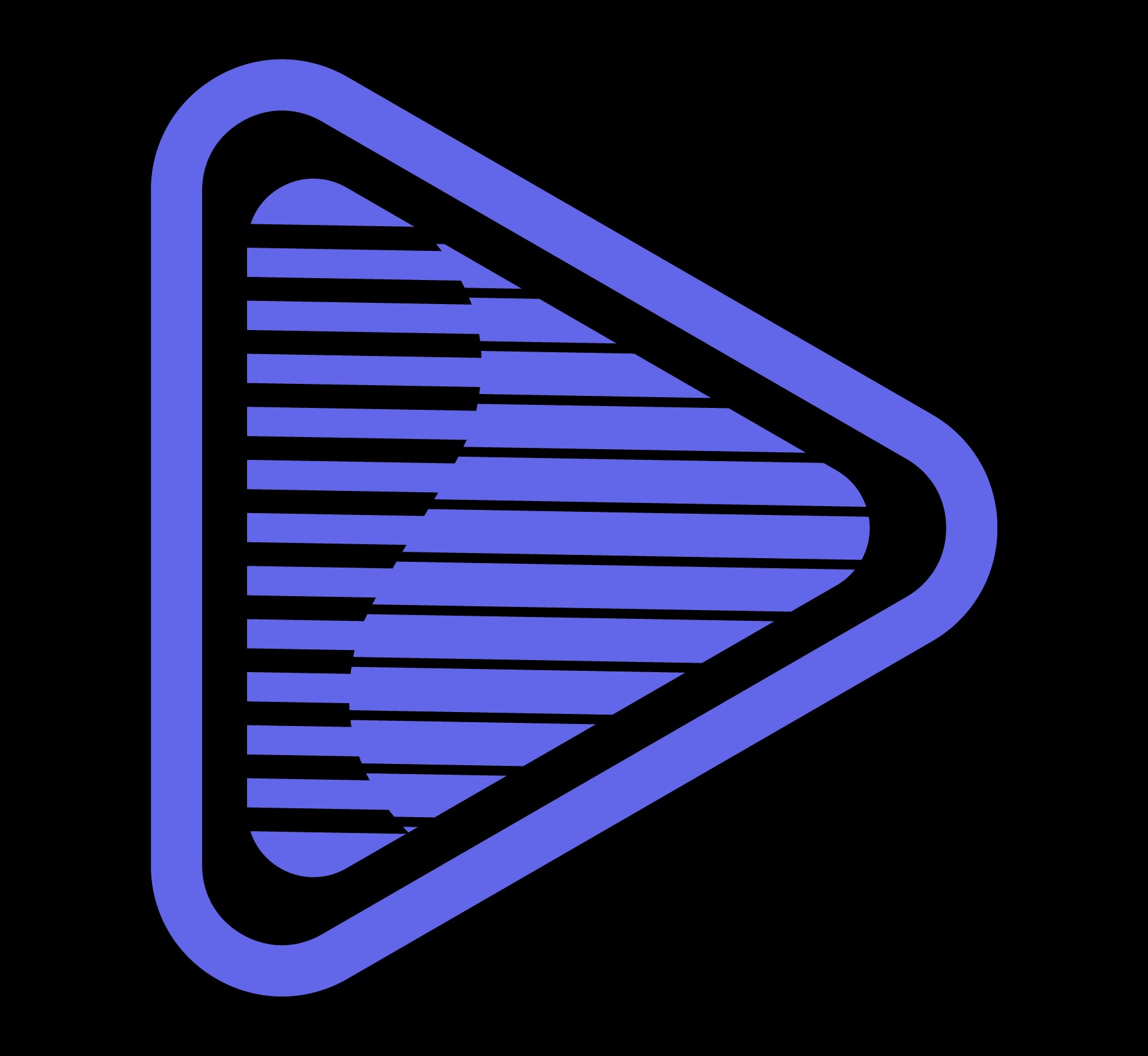 Slicetube