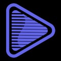 SliceTube