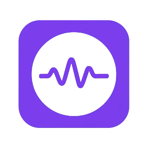 Tazzo AI rececptionist logo