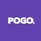 POGO