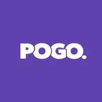 POGO