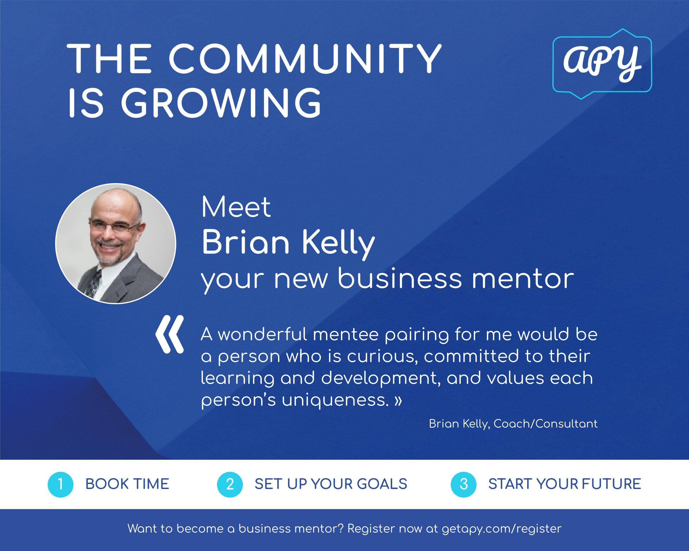 Getapy gallery image