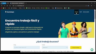 How to create an offer gallery image