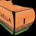 Coachella VR