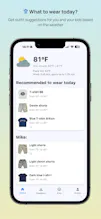 SunnyCloset gallery image