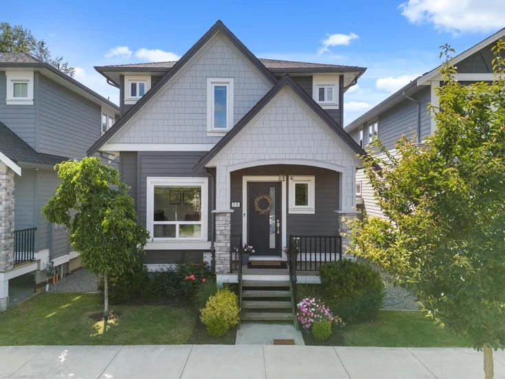 Place Real Estate Team gallery image